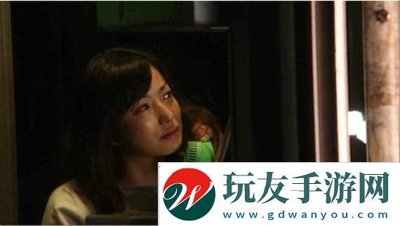 探讨“小柔被六个男人躁到早上电影”的情感与人性