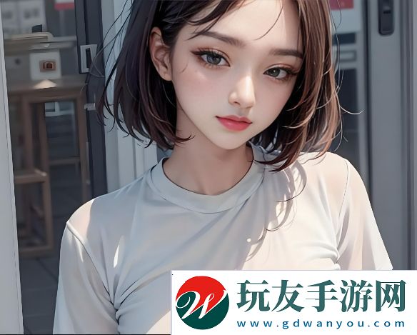 如何在2025年成功规划职业发展