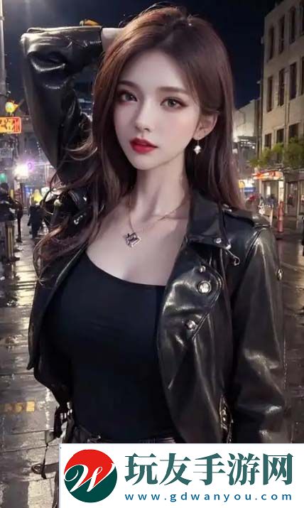 为什么吃食物时舌头会感受到小豆豆般的触感