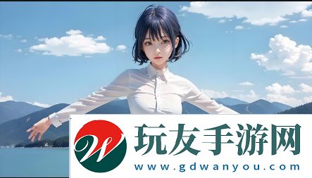 为什么女性会如此喜欢时尚舒适的AJ风潮鞋