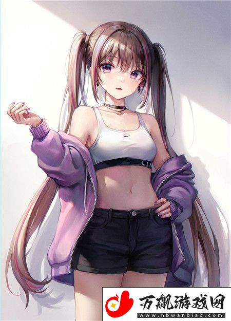 海角社区HJ3802