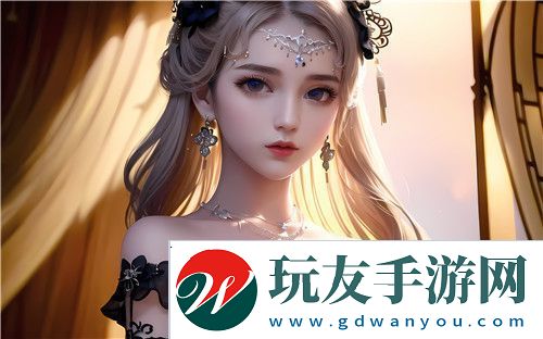 原神海浪中的莎孚旁的幻写灵解锁方法！
