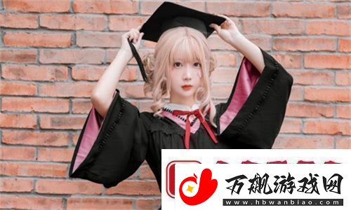 韩产日产国产欧产汽车之旅