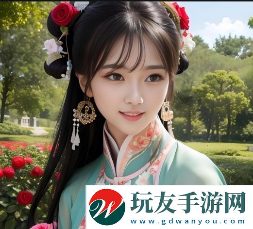 麻花豆传媒一二三产区观众群体特征究竟如何