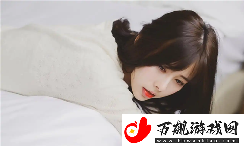 91在线精品一区二区平台的独特魅力