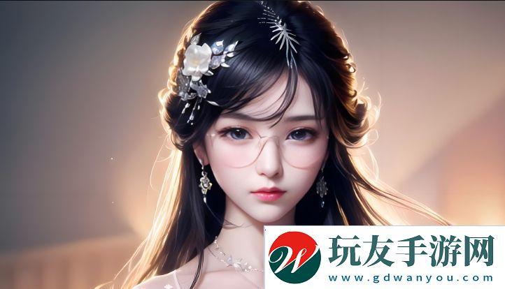 “撒尿BwwBwwBww毛”是什么