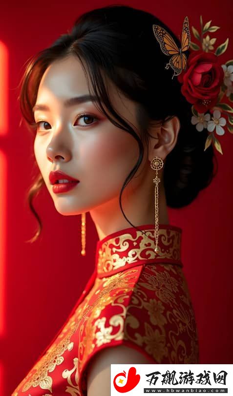 电影妈妈你真棒插曲快来救救我如何提升剧情张力