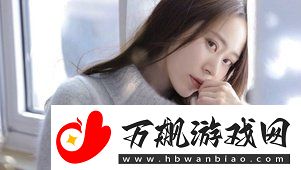 日韩和的一区二区区别是什么