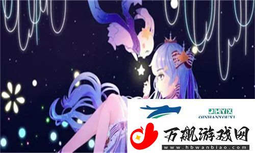 可不可以干湿你现场播放印度