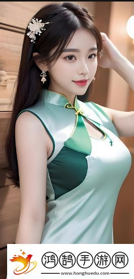 如何应对“被到爽”流片原神现象玩家心态调整及游戏优化建议