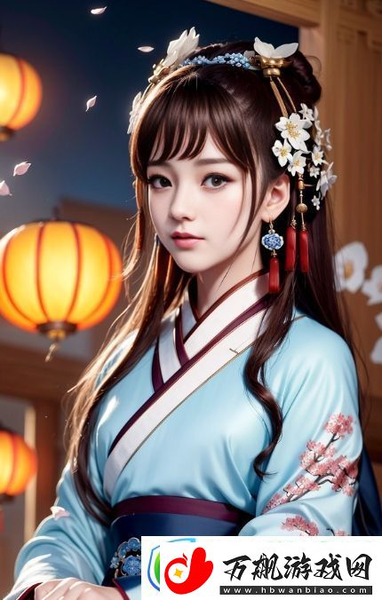 B站直播新看点