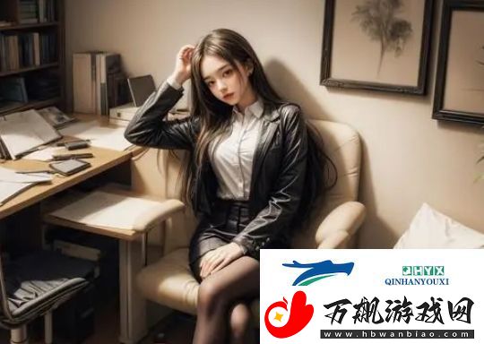 卧龙苍天攻略