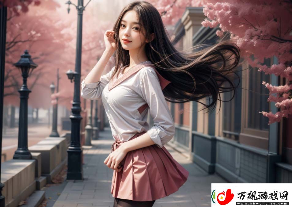艾尔之光法师加点最佳方案