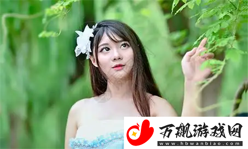 菠萝蜜在线观看免费观看电视上线