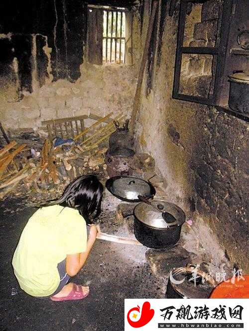 农村诱奸小箩莉