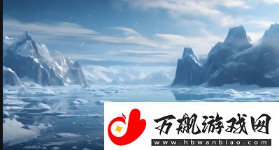 男生和女生到底有哪些差异