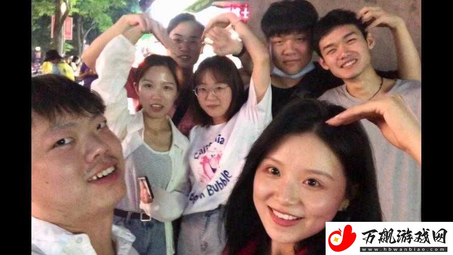 小喷泉