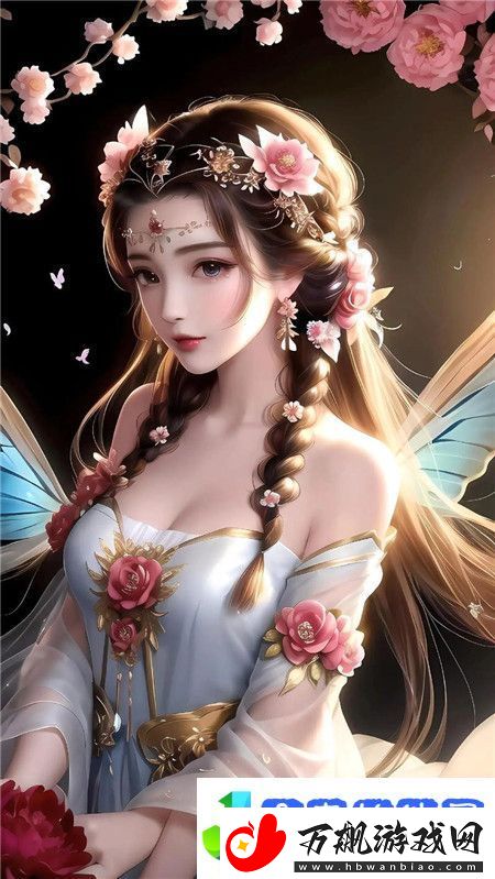妈妈你真棒插曲快来救救我电影