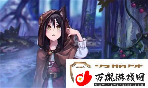 探索“欧美人和禽类胶配方大全”的秘密与创新