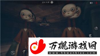 仙境传说RO新启航各城市附魔部位一览全攻略！