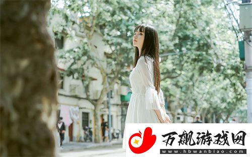 肌肌对肌肤肤30分钟软件大全免费