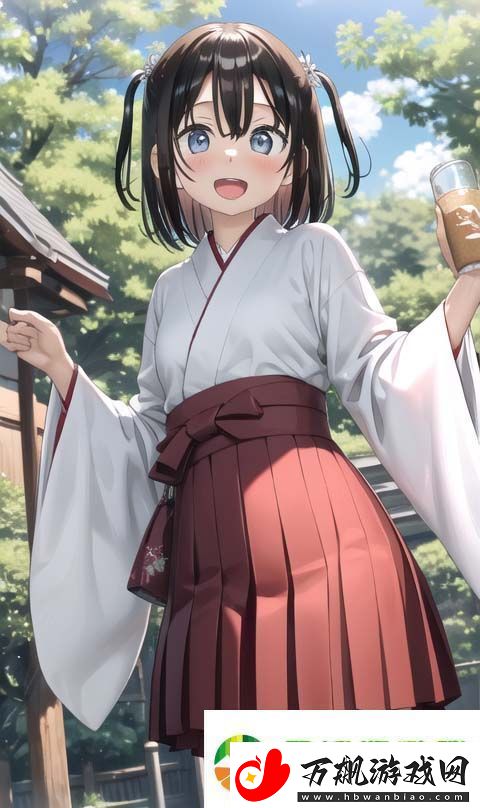 如何正确观看金花瓶楷梅花2