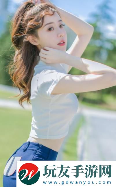 成免费的crm1688功能强大操作简单，网友：小白也能轻松上手！