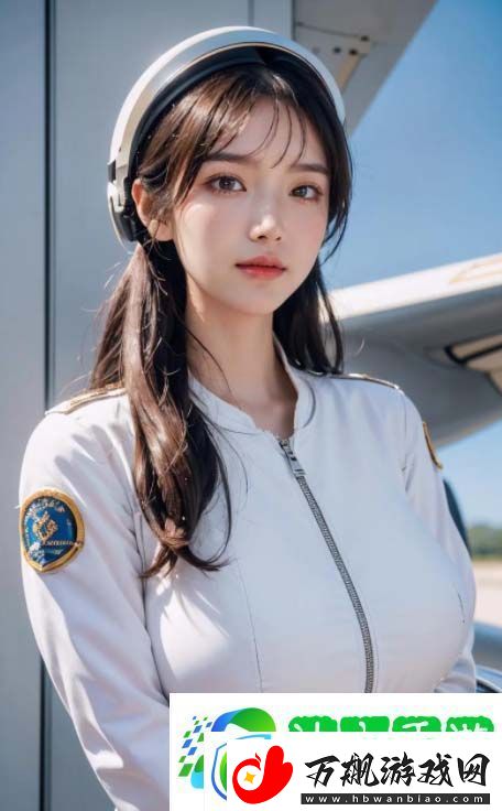 欧美和日韩MV最火的一句为什么会成为全球经典