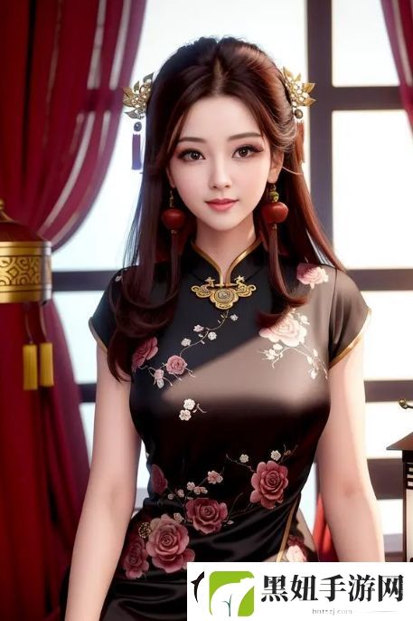 为什么成品人游戏软件能成为玩家最爱的游戏平台