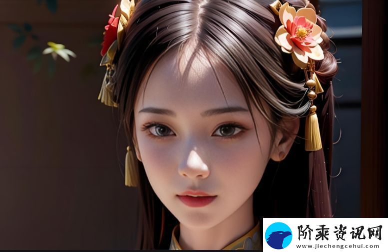 说说河北燕达医院成全免费观看在线观看第14集预告内容揭秘