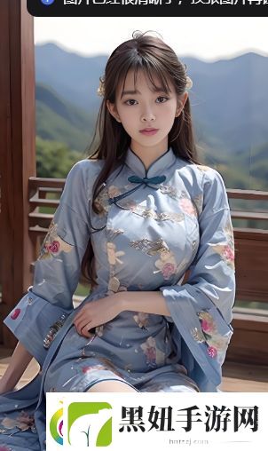 欧美极品爱豆MV如何引领潮流与文化趋势