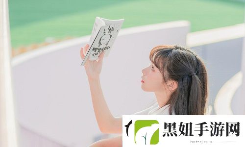 苏软软的汆肉日常系统