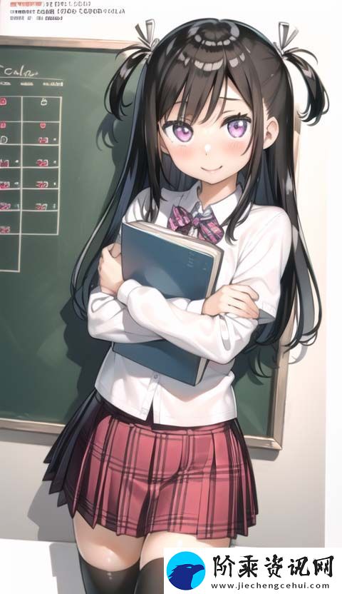 少女们为什么青睐哔哩哔哩免费视频