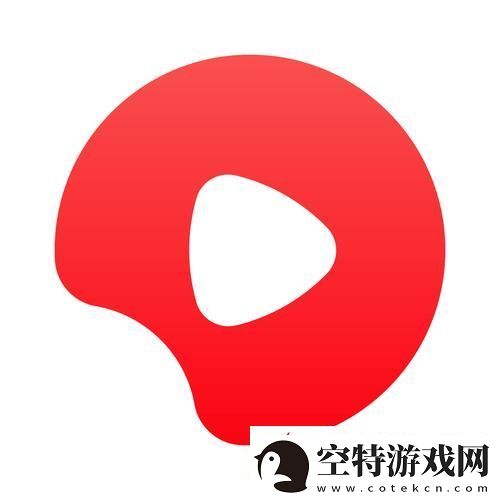 西瓜视频极速版