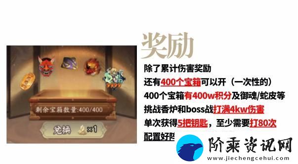 阴阳师超鬼王二阶段活动打法阵容怎么搭配