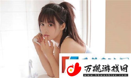 gogogo手机高清在线观看