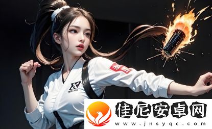 如何通过九一免费版网站在线观看NBA直播
