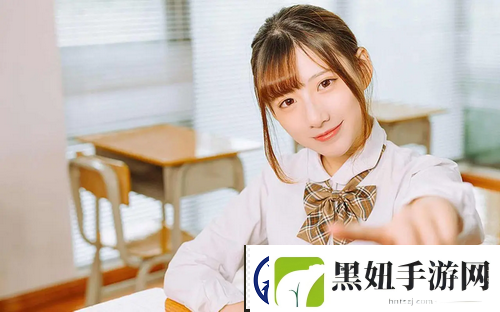 秘书下面太紧拔不出来怎么办友讨论