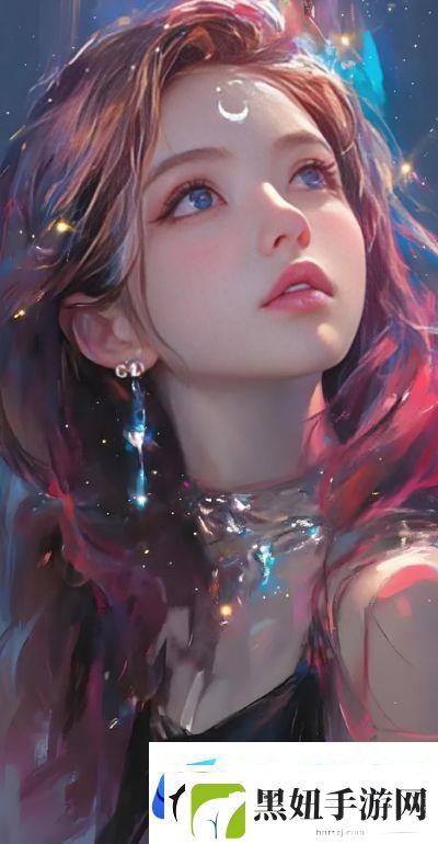 张淑芬