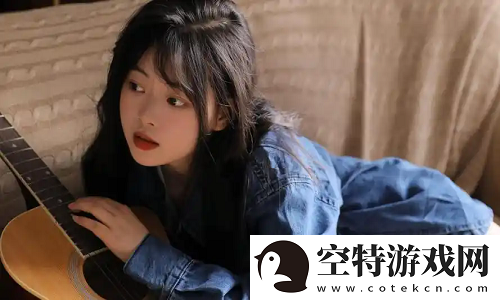 搬家工人当着老公的面