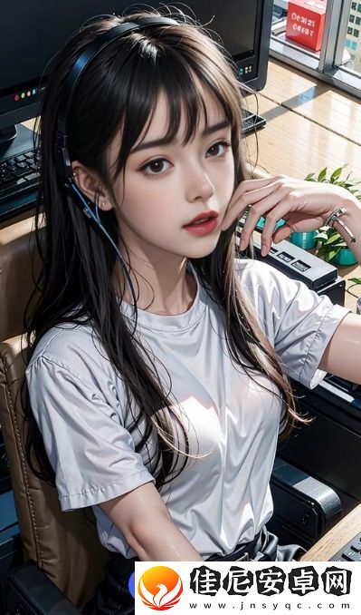 终于挺进小丹身体里了主演如何通过演技深刻表现情感冲突