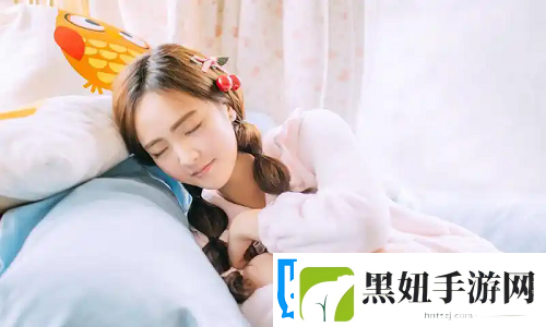 永久免费