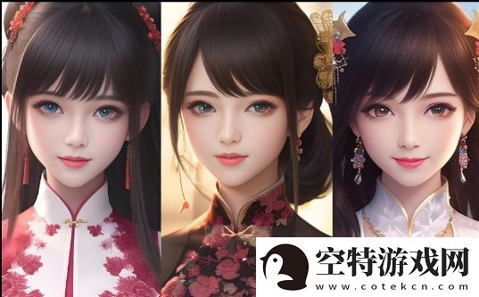 如何通过特殊的补课方式2提升学生的学习成绩和综合素质