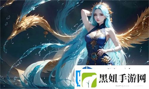 病弱恶毒假千金