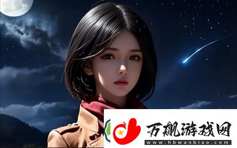 如何选择优质的www视频平台
