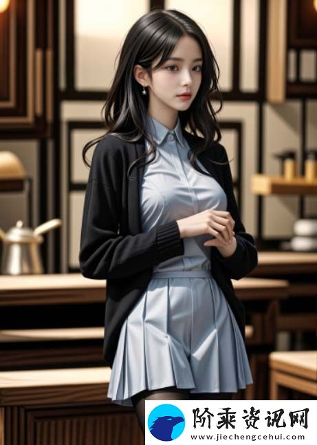 如何通过成品网站5178快速搭建并优化自己的网站