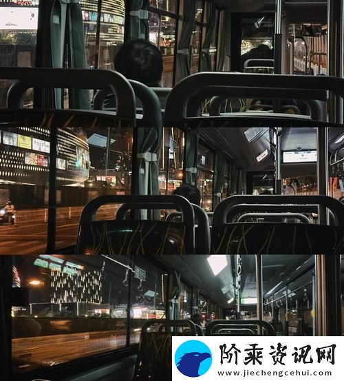 探险**公交车系列500
