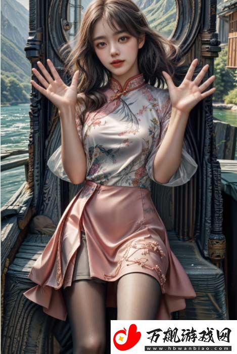 skrbt是什么