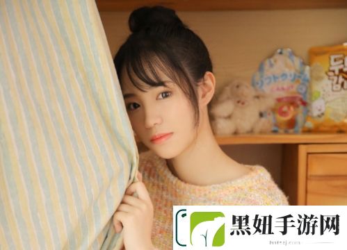 性色av****一区喷水画质高清更新快速