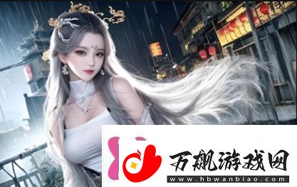“お母さんをやる”是什么意思这个日语短语在现代家庭中的用法是什么